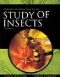 Borror and DeLongs Introduction to the Study of Insects