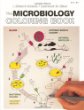 Microbiology Coloring Book