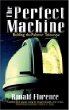 The Perfect Machine: Building the Palomar Telescope