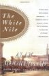 The White Nile