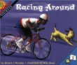 Racing Around (MathStart 2)