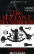 The Sextant Handbook