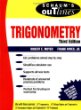 Schaums Outline of Trigonometry