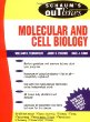 Outline of Molecular and Cell Biology