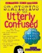 Statistics for the Utterly Confused (Utterly Confused Series)