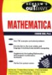 Schaums Outline of Mathematica