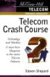 Telecom Crash Course