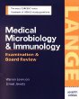 Medical Microbiology  Immunology: Examination  Board Review