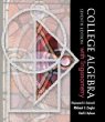 Mandatory Package College Algebra with Trigonometry with Smart CD (Windows)