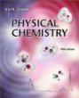 Physical Chemistry