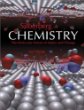 Chemistry: The Molecular Nature of Matter and Change