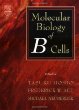 Molecular Biology of B Cells