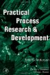 Practical Process Research  Development