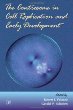 The Centrosome in Cell Replication and Early Development (Current Topics in Developmental Biology, Volume 49)