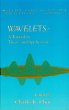 Wavelets : A Tutorial in Theory and Applications (Wavelet Analysis and Its Applications, Vol 2)