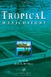 Tropical Mariculture