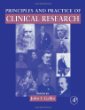 Principles and Practice of Clinical Research