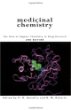 Medicinal Chemistry: The Role of Organic Chemistry in Drug Research