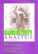 Handbook of Radioactivity Analysis