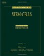 Handbook of Stem Cells (Two-Volume Set) : Volume 1-Embryonic Stem Cells; Volume 2-Adult  Fetal Stem Cells