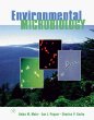 Environmental Microbiology