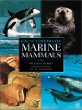 Encyclopedia of Marine Mammals