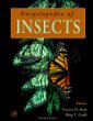 Encyclopedia of Insects