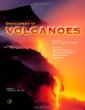 Encyclopedia of Volcanoes