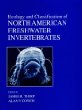 Ecology and Classification of North American Freshwater Invertebrates