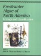 Freshwater Algae of North America: Ecology and Classification