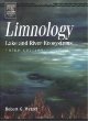 Limnology: Lake and River Ecosystems