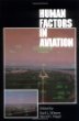 Human Factors in Aviation