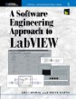 A Software Engineering Approach to LabVIEW