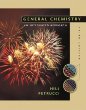 General Chemistry: An Integrated Approach (3rd Edition)