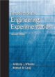 Introduction to Engineering Experimentation, Second Edition