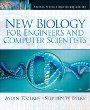 New Biology for Engineers and Computer Scientists