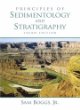 Principles of Sedimentology and Stratigraphy (3rd Edition)