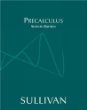 Precalculus (7th Edition)
