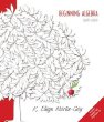 Beginning Algebra (4th Edition)