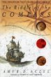 The Riddle of the Compass: The Invention that Changed the World