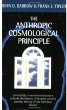 The Anthropic Cosmological Principle (Oxford Paperbacks)