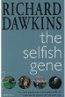 The Selfish Gene