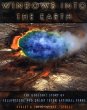 Windows into the Earth: The Geologic Story of Yellowstone and Grand Teton National Parks