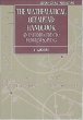 The Mathematical Olympiad Handbook: An Introduction to Problem Solving Based on the First 32 British Mathematical Olympiads 1965-1996 (Oxford Science Publications)