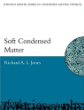 Soft Condensed Matter