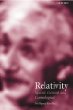 Relativity: Special, General, and Cosmological