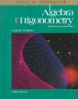 Algebra and Trigonometry: Functions and Applications (Classic Edition)