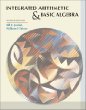 Integrated Arithmetic and Basic Algebra (2nd Edition)
