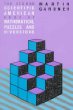 Second Scientific American Book of Mathematical Puzzles and Diversions