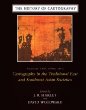 The History of Cartography, Volume 2, Book 2 : Cartography in the Traditional East and Southeast Asian Societies (History of Cartography)